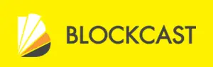 As featured in Blockcast — NKKTech Global media coverage