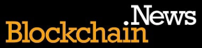 As featured in Blockchain News — NKKTech Global media coverage