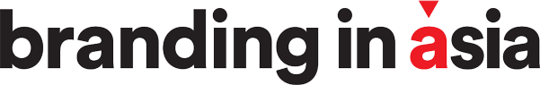As featured in Branding in Asia — NKKTech Global media coverage