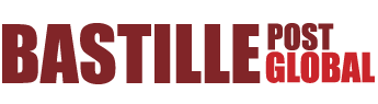 As featured in Bastille Post Global — NKKTech Global media coverage