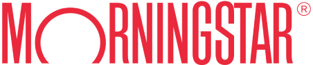 As featured in Morningstar — NKKTech Global media coverage