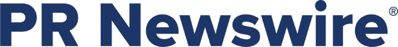 As featured in PR Newswire — NKKTech Global media coverage