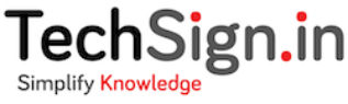As featured in TechSign.in — NKKTech Global media coverage