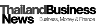 As featured in Thailand Business News — NKKTech Global media coverage