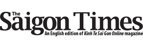 As featured in The Saigon Times — NKKTech Global media coverage